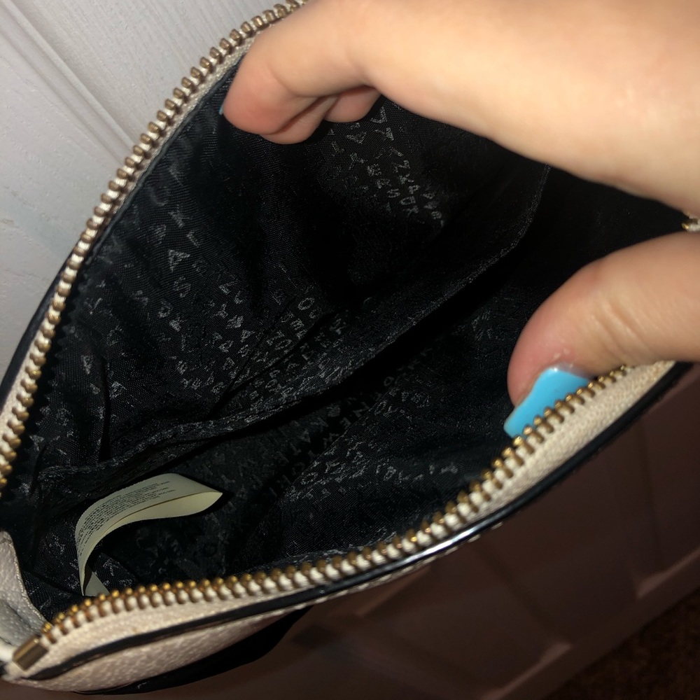 Kate Spade Grove Street Millie Crossbody - Picture 2 of 6
